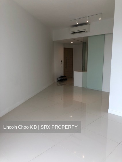 D'Leedon (D10), Condominium #190241782
